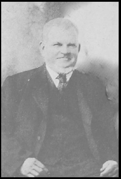 Henry ANdrews 1828-1908, Click to see 5 gereations of Andrews