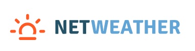 Netweather