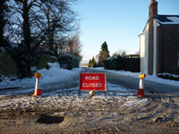 Photo by Phil Maynard