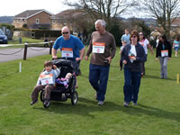 Picture by Jim Brearley