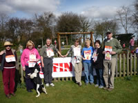  Picture by Sue Maynard