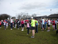  Picture by Sue Maynard