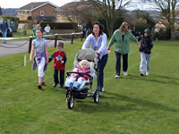  Picture by Jim Brearley