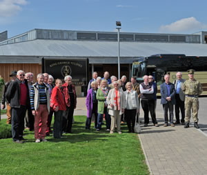 click for the bigger picture