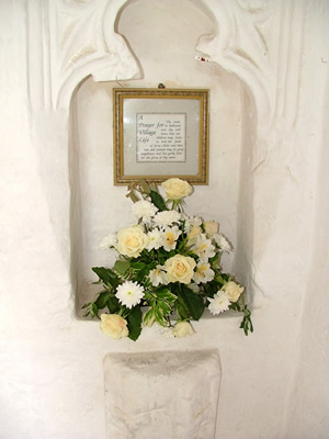 Picture by Phil Maynard