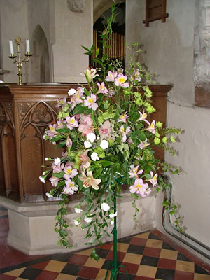 Picture by Phil Maynard