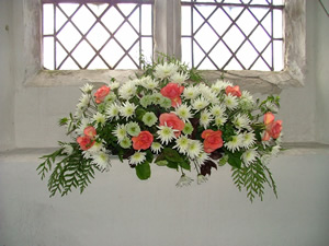 Picture by Phil Maynard