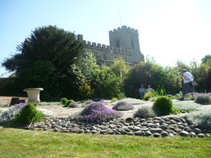 Picture by Phil Maynard