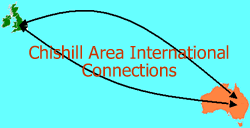 Click here to go to the page