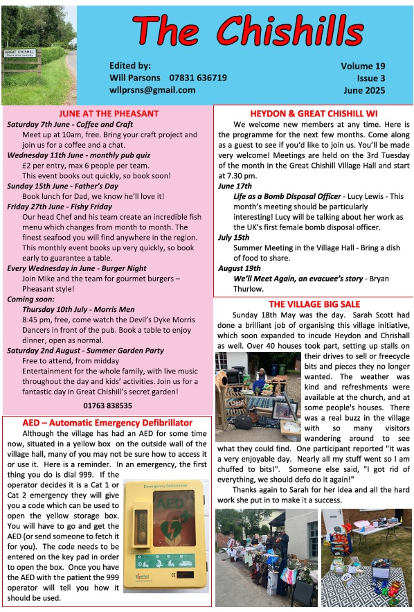 Click on this picture to view it